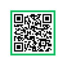 준이헤어 이미지