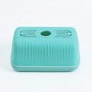 버블손세탁 이미지