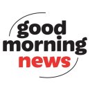 대신석유(주)남서울주유소 | [인카금융서비스 린치핀] 보험디톡스(Detox)의 📰[Good Morning News]📰2025년 4월 14일 월요일