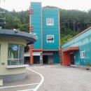 재성공인중개사 이미지