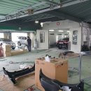 화진공업사 이미지