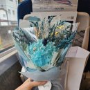 kTS기차안에서🚄🚅 이미지
