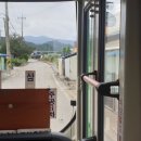 배골경로당 이미지