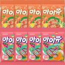 써니캔디