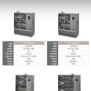 H8500 이미지
