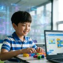 AI와 CDT코딩 자격증(엔트리) | 진로 고민 끝, 초등 코딩 교육 및 학습 방향 정리 | 이제는 미래 역량 키우기