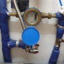 씨유삼척교동점 이미지