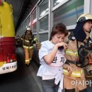 대원공조설비
