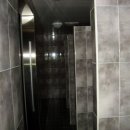 상남동209 이미지