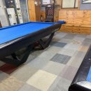 쉼터당구장 이미지