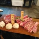 아우정 | 미우새 송종호 한우 소고기집 어디? 삼성동 아우정 위치·가격 총정리