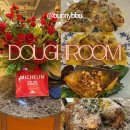 이준 | 도우룸 바이 스와니예 광화문 솔직후기🇮🇹ㅣ흑백요리사 맛집 이준 셰프