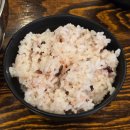 강릉 유천 맛집 유가네닭갈비, 치즈퐁닭 &amp; 물비빔막국수