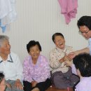 부동경로당 이미지