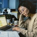 직장인을 위한 OA 실무 | 엑셀인강 듣고 퇴근 30분 앞당기는 법, 왕초보 직장인을 위한 엑셀 실무 꿀팁!