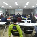 도시농업전문가 과정 이미지