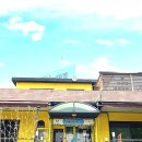 개떼놀이터 인천점 이미지