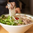 강동 국수 한그릇 이미지