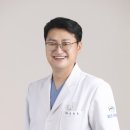 아산우리의원 이미지