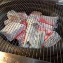 돼지새마을운동 네이버블로그