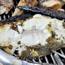 중앙 갯배 이미지