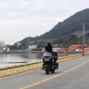 거제북로 이미지