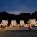 용추골민박 이미지