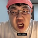40st 이미지