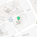 CU아산팬더점 이미지