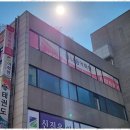 처음배우는피아노음악학원