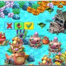 게임빌리지 이미지