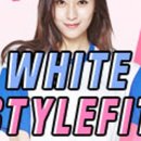 stylefit 이미지
