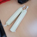 한국교통장애인협회 군산시지회 이미지