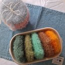 뽀독뽀독 이미지