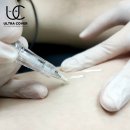 52아레테 이미지