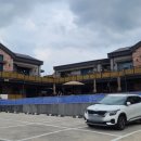 도도프라이빗펜션 이미지