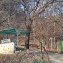 하소약수터 이미지