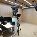 상상이룸센터 이미지