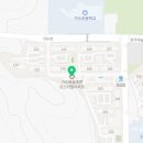 세븐일레븐 오산서동점 이미지