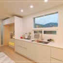 도암초등학교 이미지