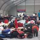 2025 익산 세계장애인 펜싱선수권대회 마지막 날~~~ 이미지