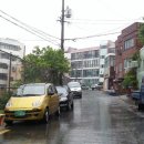 남구-134 이미지