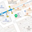 평촌M&M소아과의원 이미지