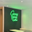 파리바게뜨(수영구청점) 이미지