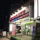 수원시 팔달구 정조로886번길 이미지