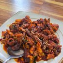 신덕하3길 이미지