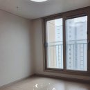 휴먼빌아파트경로당 이미지