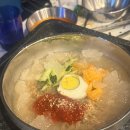 착한막창 중산점