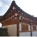 수호물산 이미지