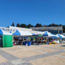 몽산포오페라하우스 이미지